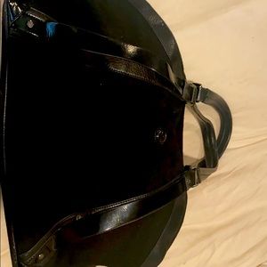 Lululemon Overnight / Yoga Studio Bag